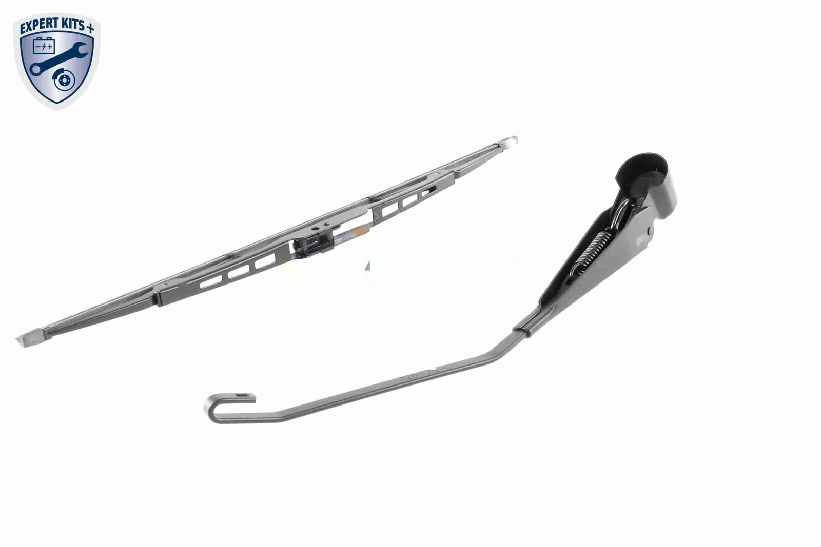 Wiper Arm Set, window cleaning-4