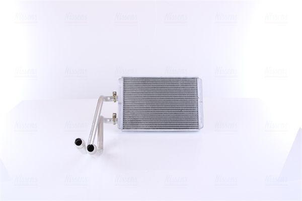 NISSENS 73990 Heat exchanger, interior heating