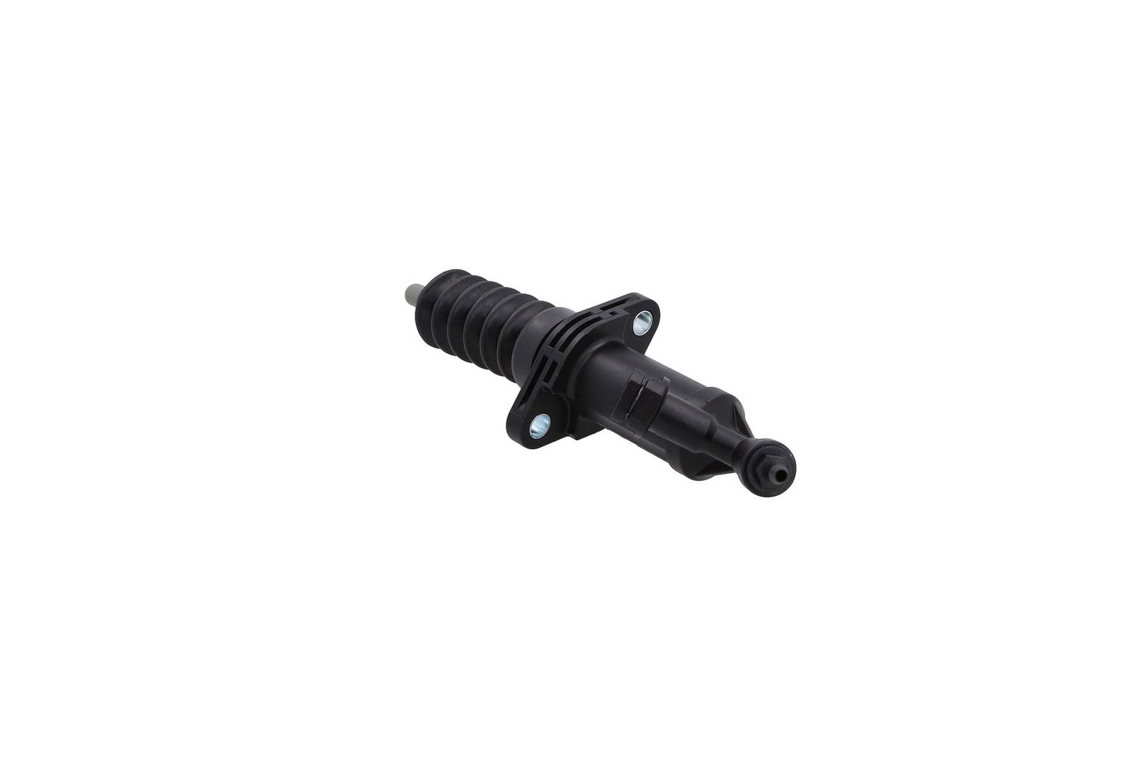 KAMOKA CC082 Slave cylinder, clutch
