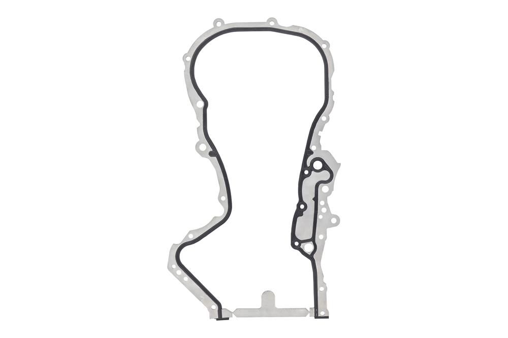 TOPRAN 114 536 Gasket, timing case