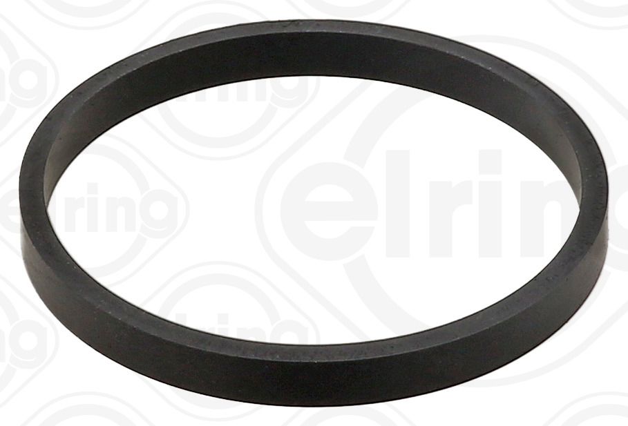 ELRING 408.450 Gasket, intake manifold housing