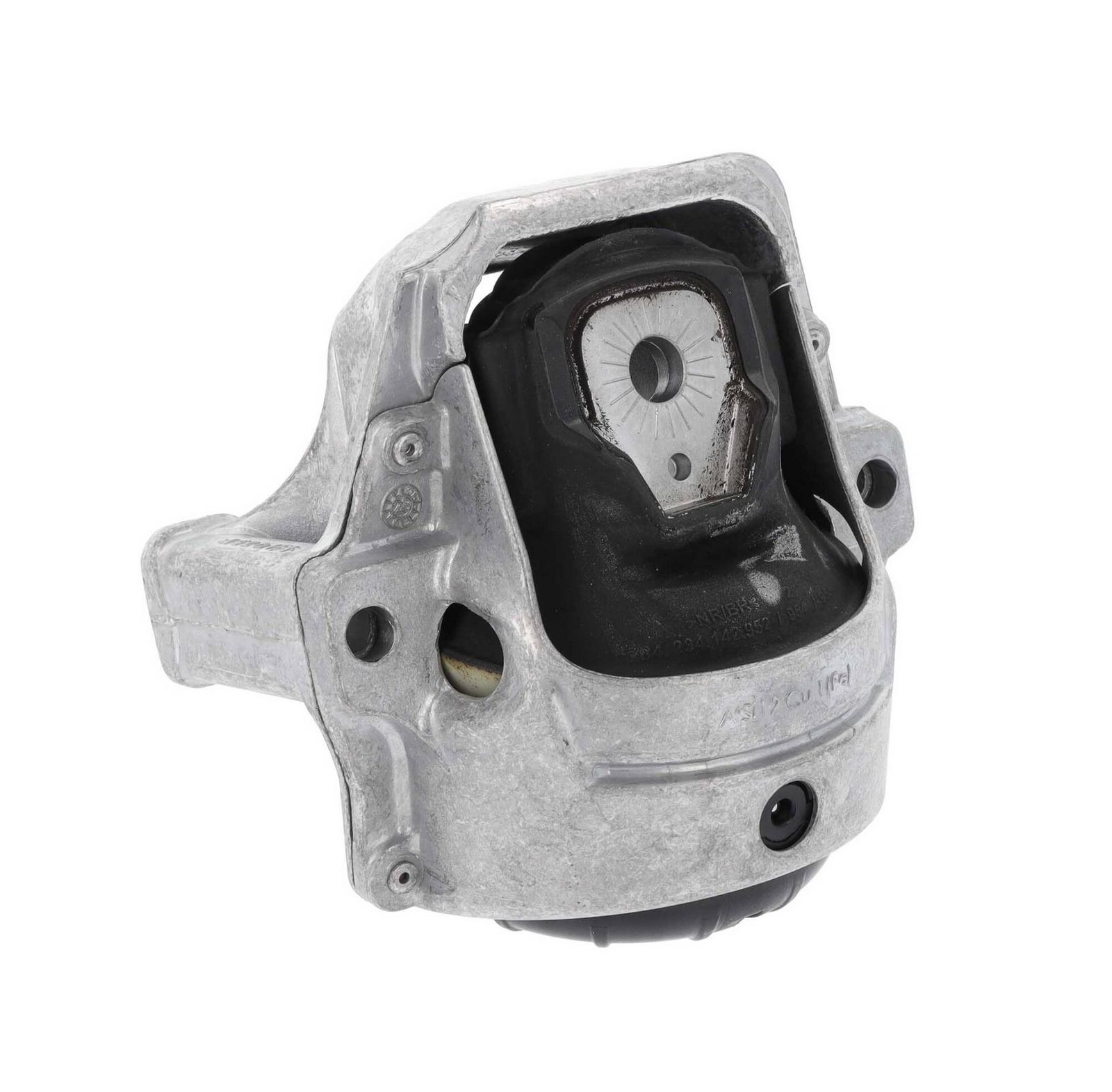 CORTECO 80004475 Mounting, engine