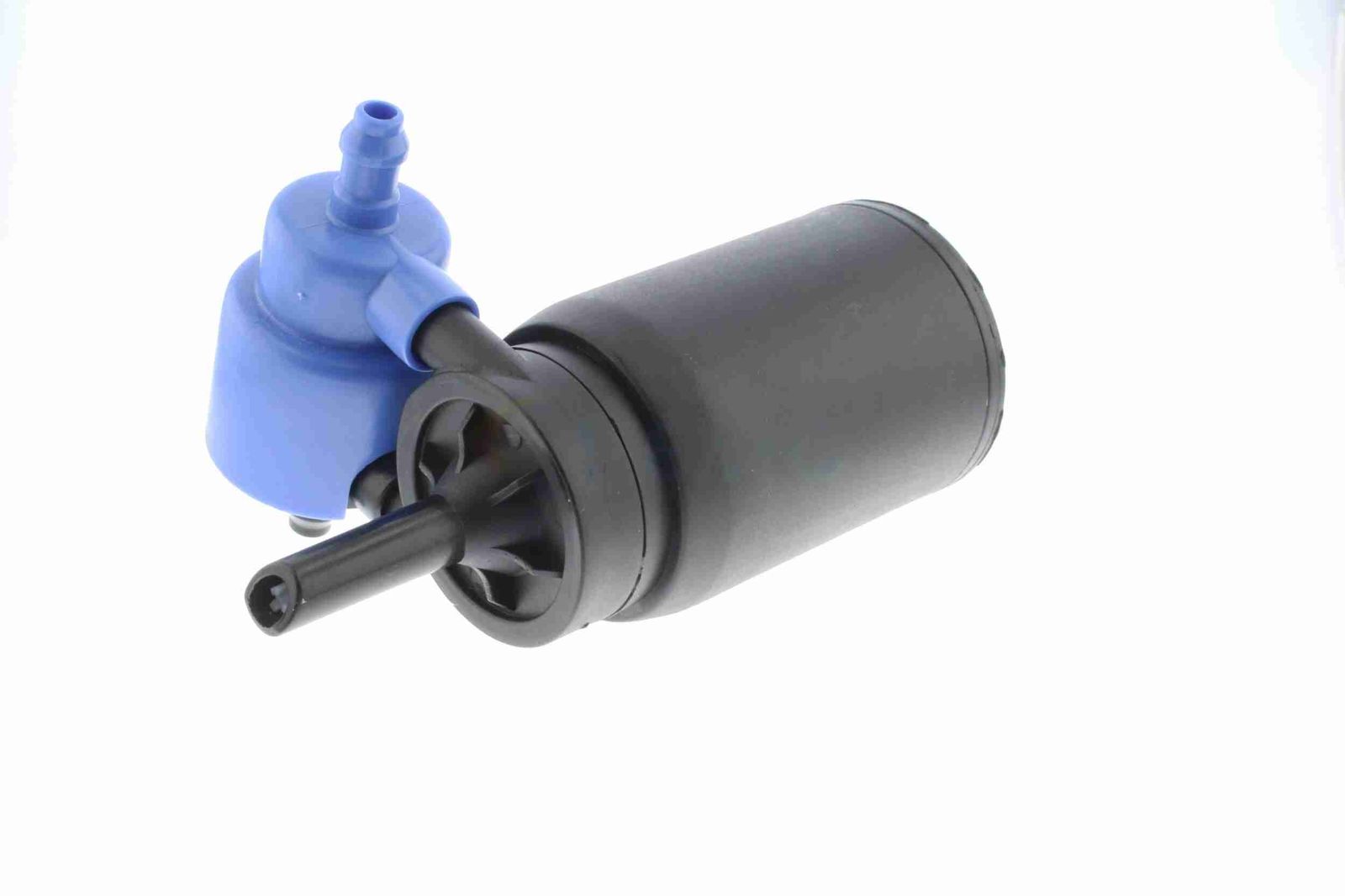 Washer Fluid Pump, window cleaning-5