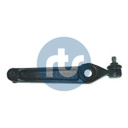 RTS 95-03133 Control/trailing arm, wheel suspension