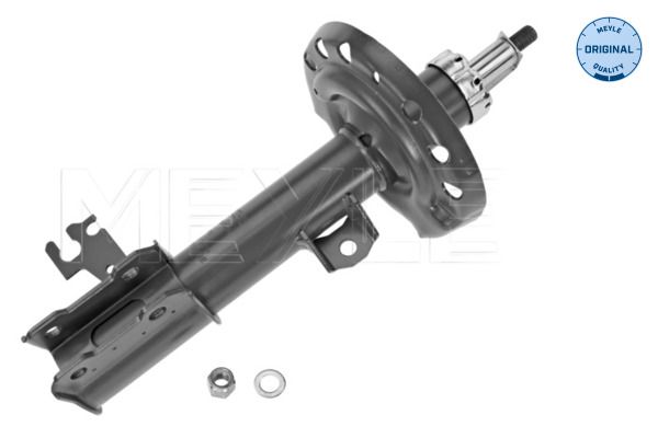 MEYLE 626 623 0006 Shock absorber