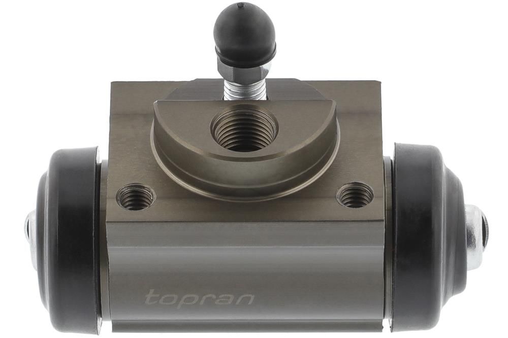 TOPRAN 302 143 Wheel brake cylinder