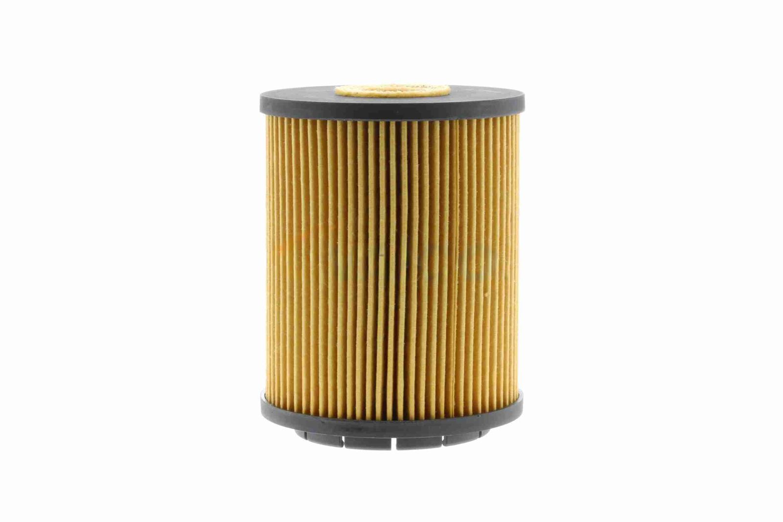 Oil Filter-4