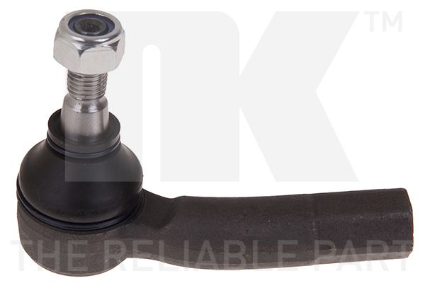NK 5034770 Tie rod end