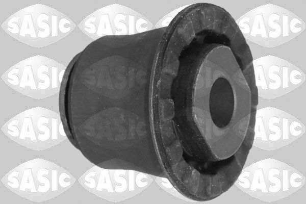 SASIC 2600101 Bushing, axle cross member
