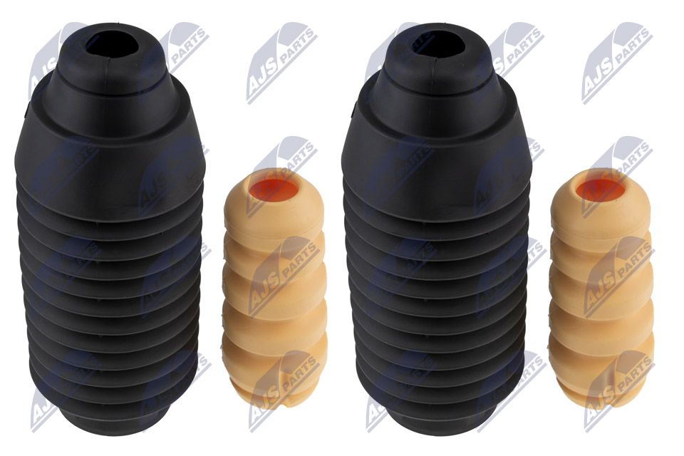 NTY AB-RE-012K Dust protection kit, shock absorber