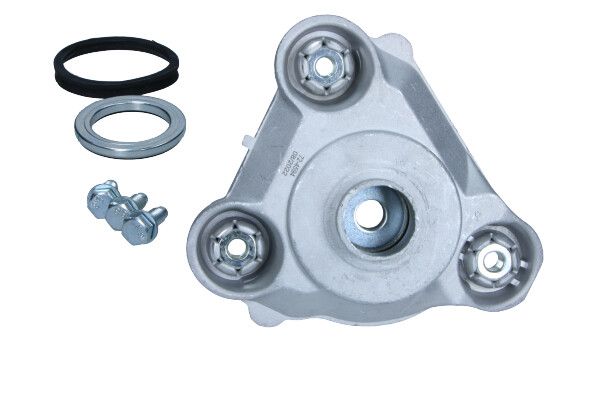 MAXGEAR 72-4594 Repair kit, suspension strut support mount