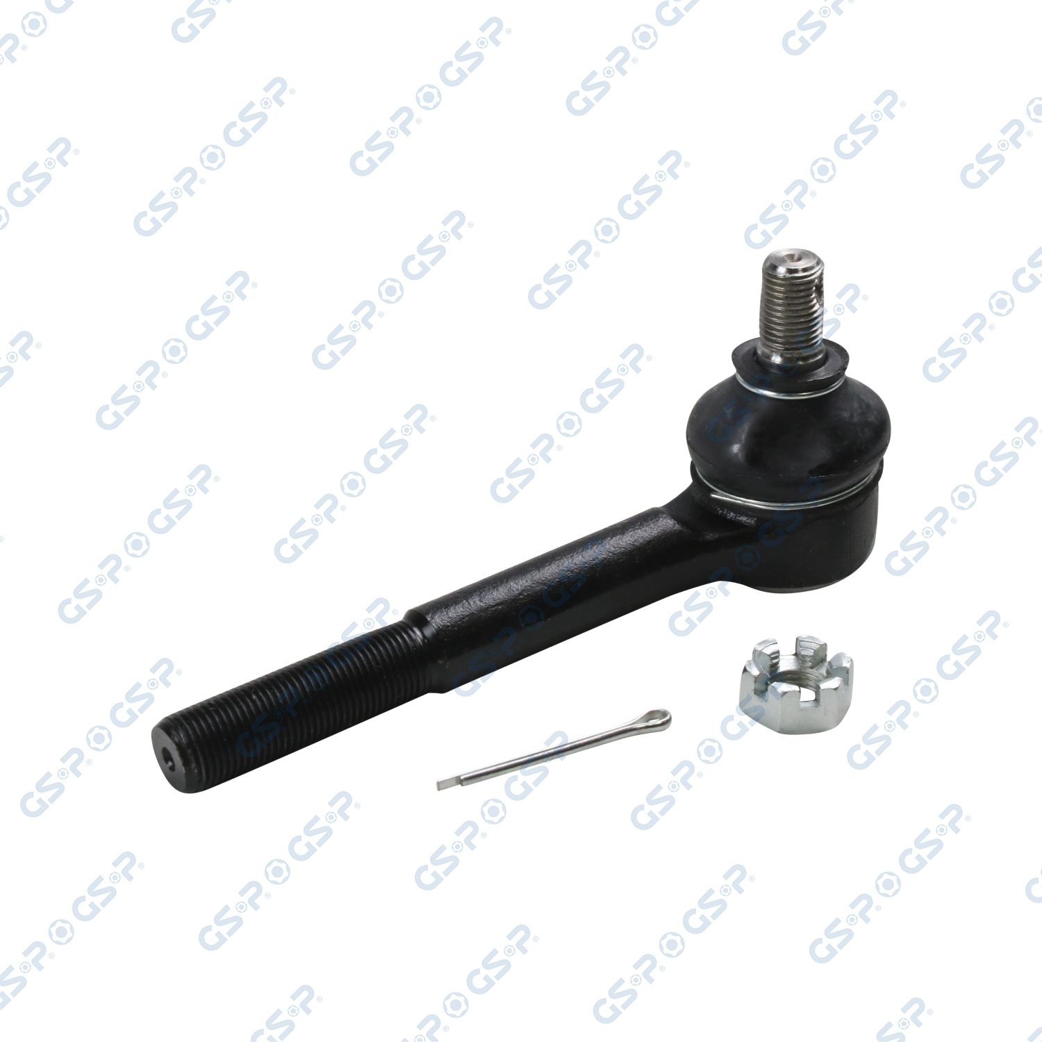 GSP S070645 Tie rod end