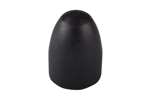 TEDGUM 00226627 Rubber buffer, suspension