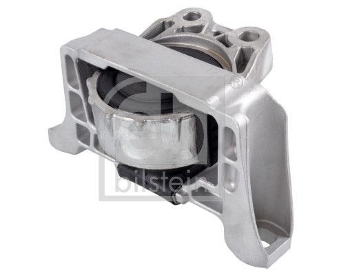 FEBI BILSTEIN 39887 Mounting, engine