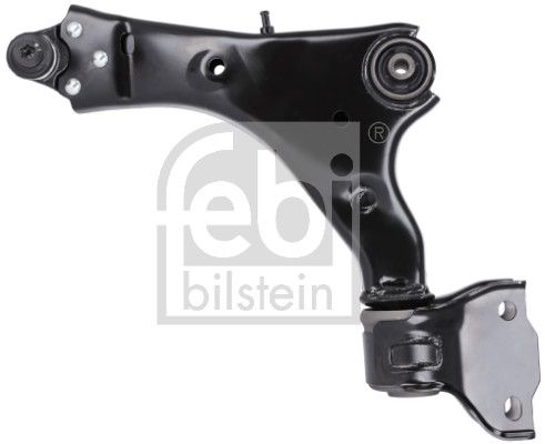 FEBI BILSTEIN 181823 Control/trailing arm, wheel suspension