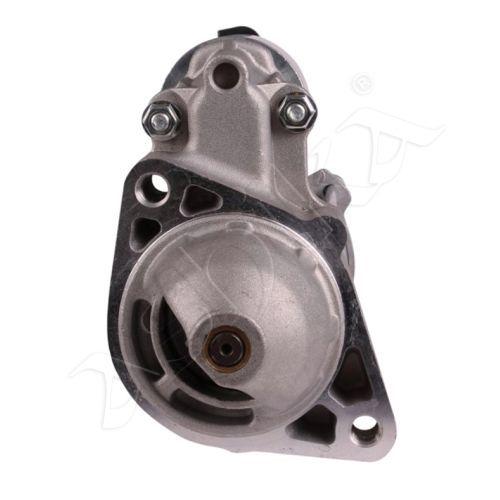 ASHIKA MT-157JM Starter