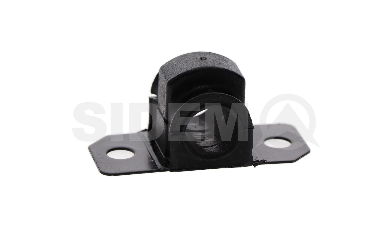 Mounting, stabiliser bar-4