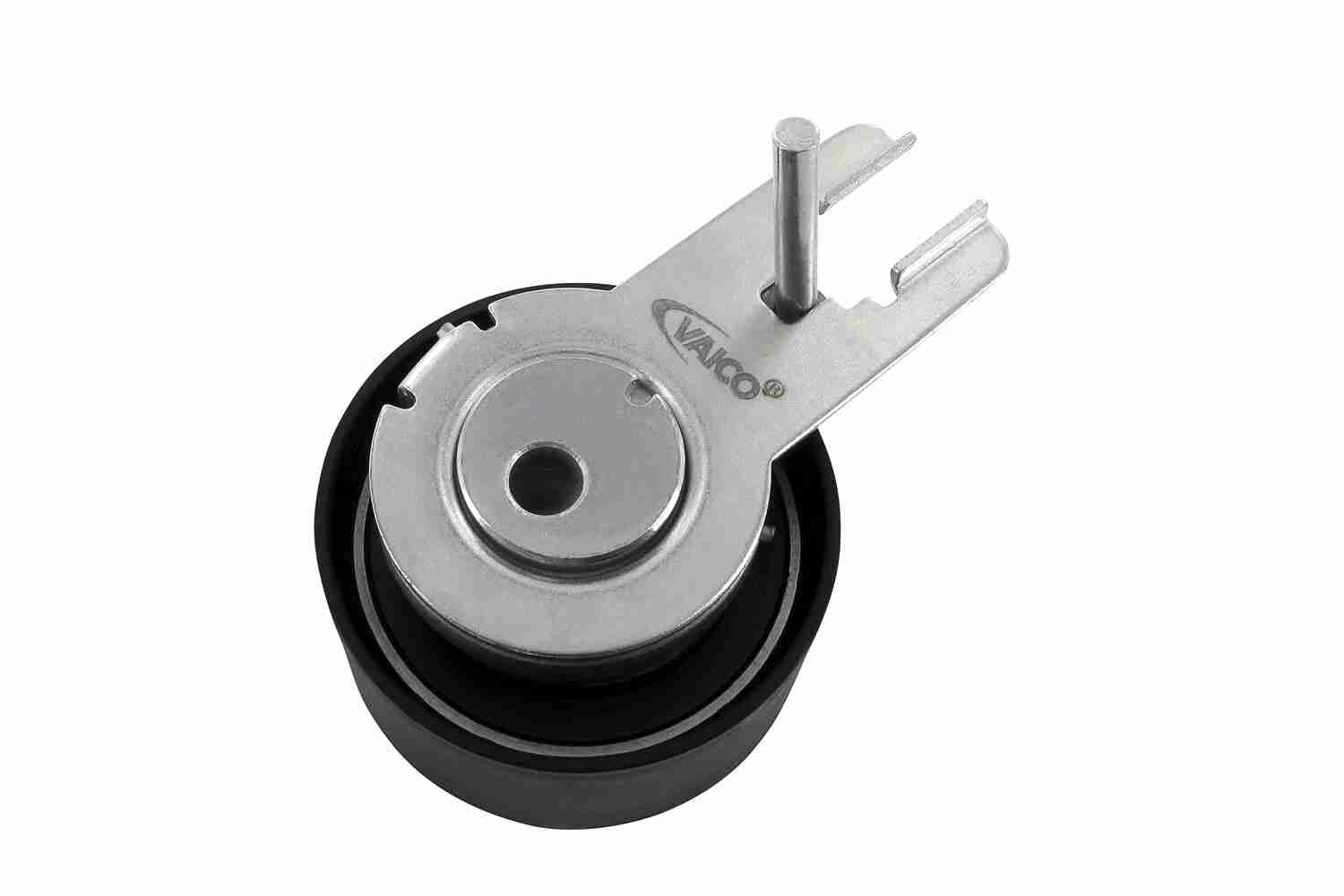 VAICO V22-0222 Tensioner pulley, timing belt