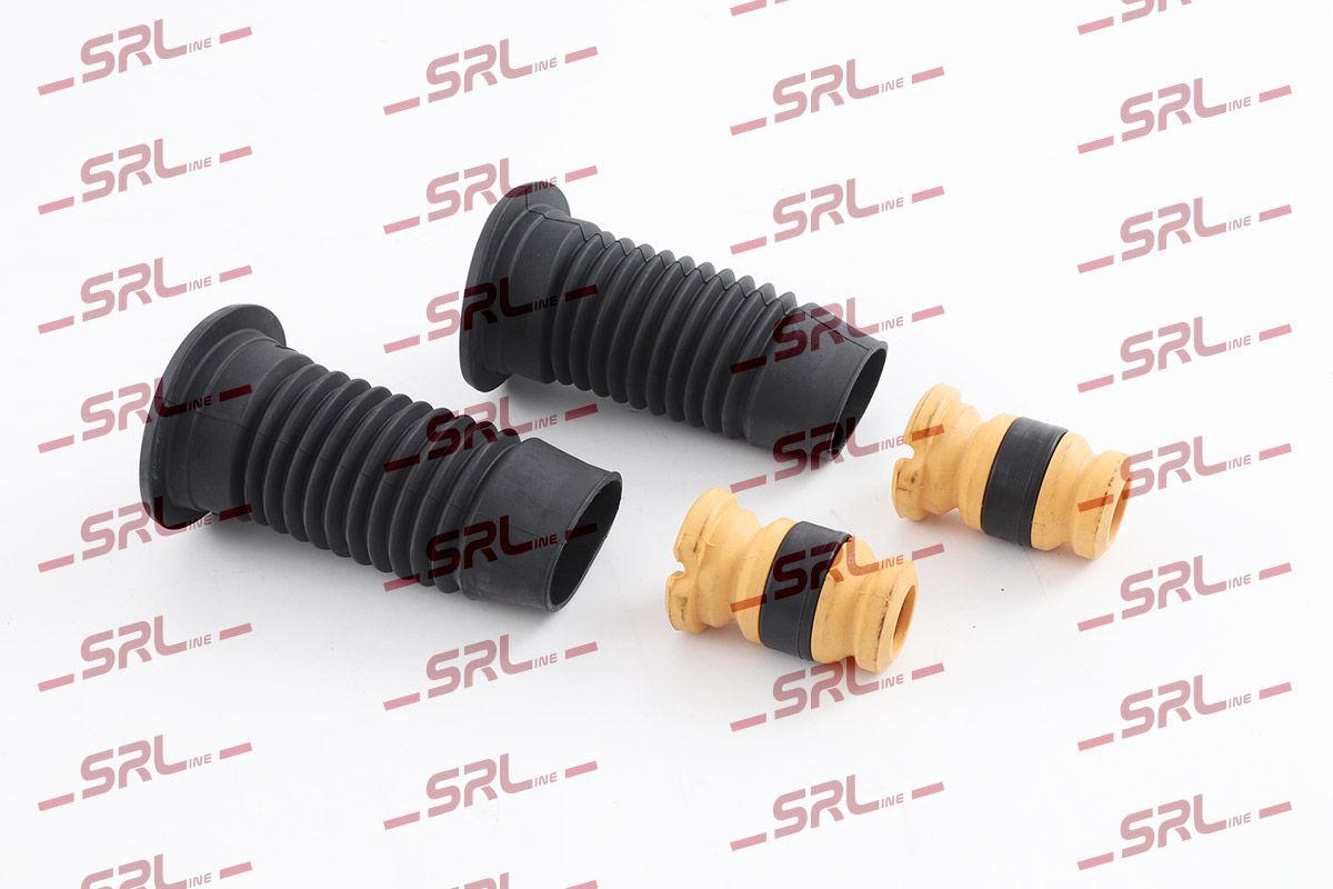 SRLINE S030146 Dust protection kit, shock absorber