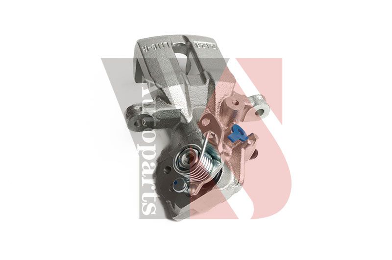 YSPARTS YS-BC1352 Brake caliper