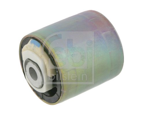 FEBI BILSTEIN 21194 Mounting, control/trailing arm