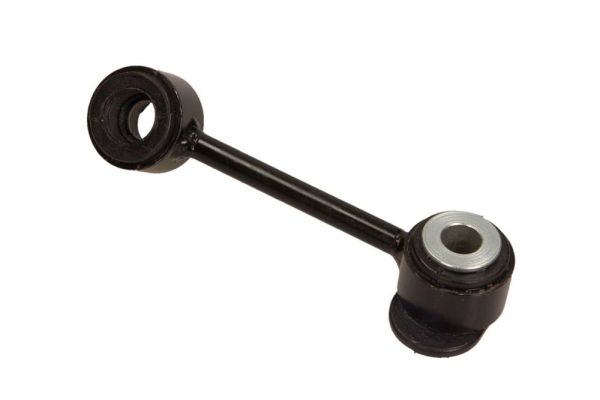 MAXGEAR 72-3436 Repair kit, stabiliser coupling rod
