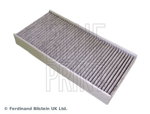 filtras, salono oras