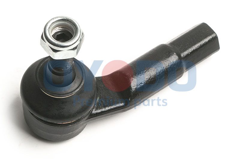 OYODO 10K9103-OYO Tie rod end