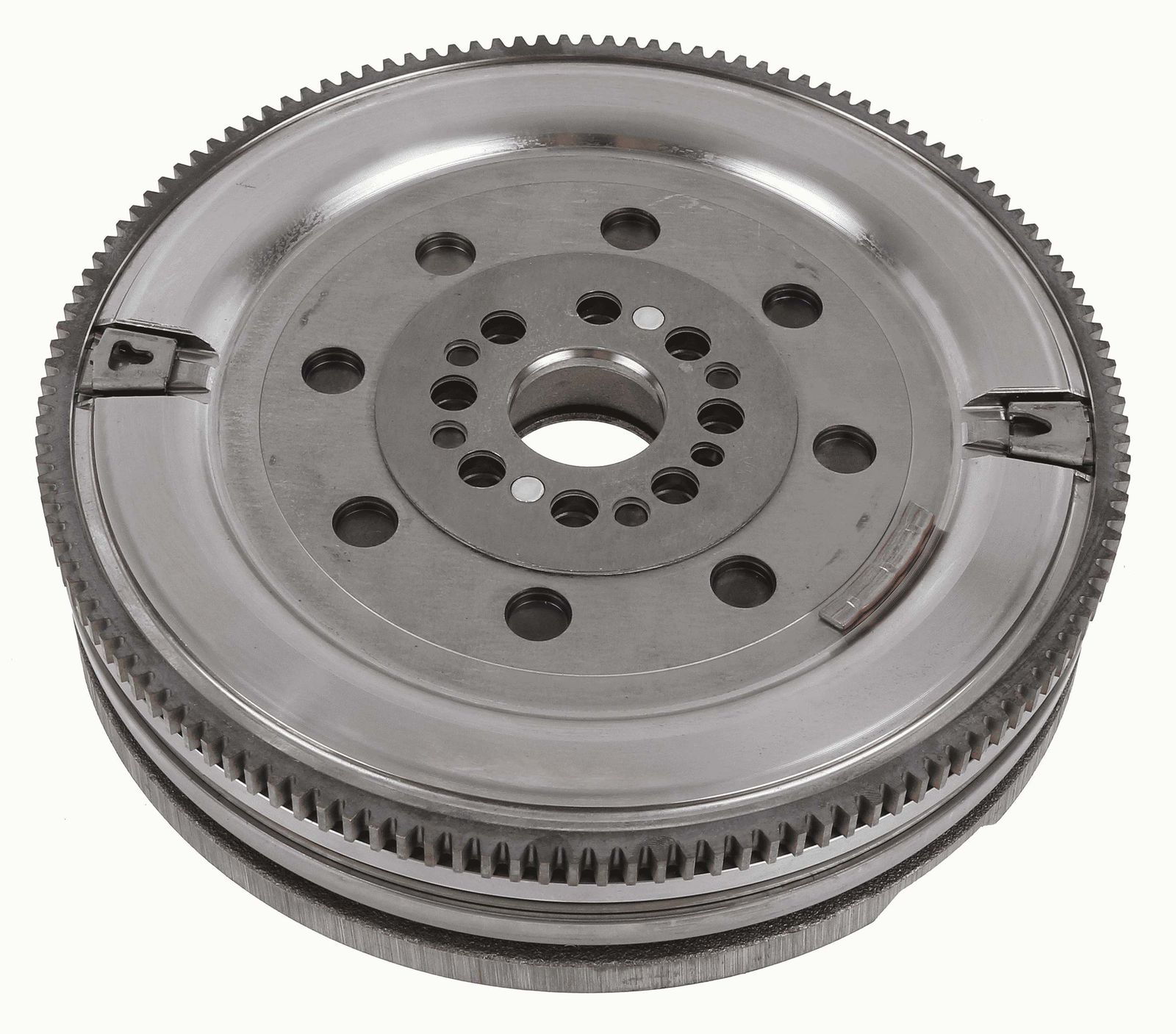 Flywheel-1