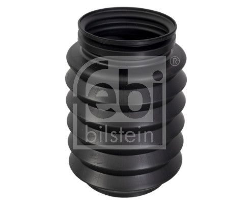 FEBI BILSTEIN 34288 Protective cap/bellow, shock absorber