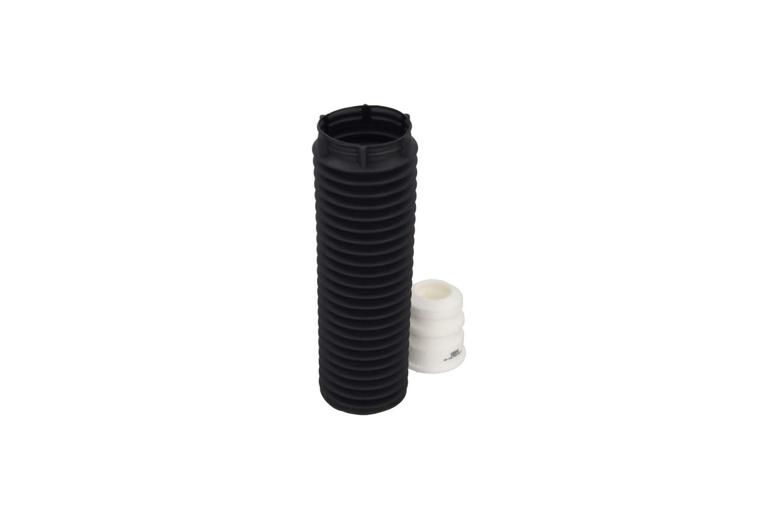 KAMOKA 2020129 Dust protection kit, shock absorber