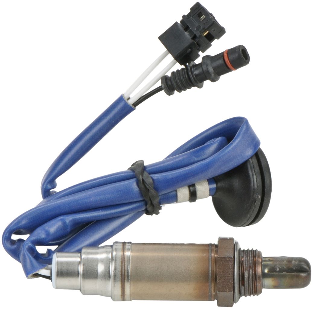 Oxygen Sensor-5