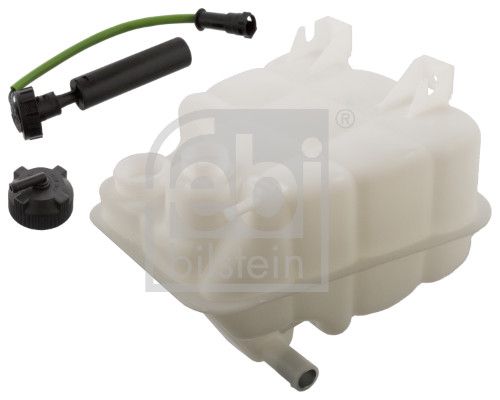 FEBI BILSTEIN 101423 Expansion tank, coolant