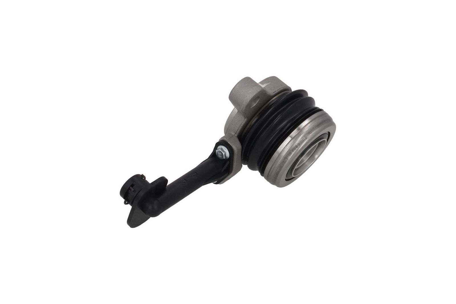 KAMOKA CC156 Central slave cylinder, clutch