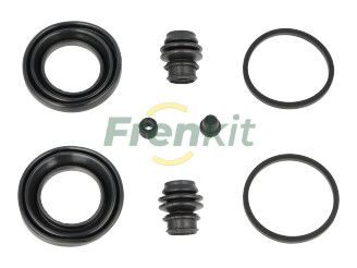 FRENKIT 245092 Repair kit, brake caliper