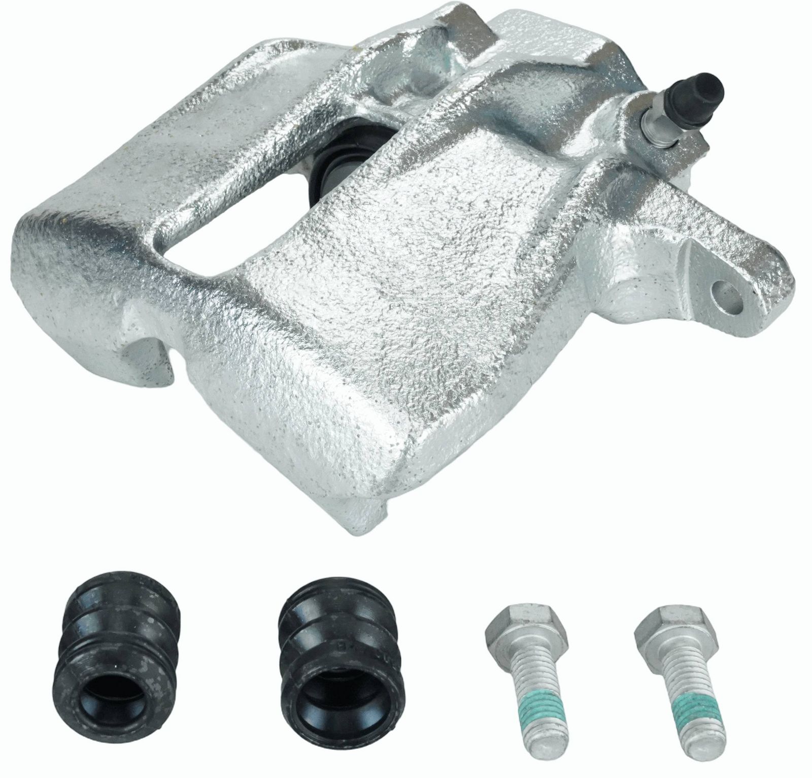 TRW BHW201E Brake caliper
