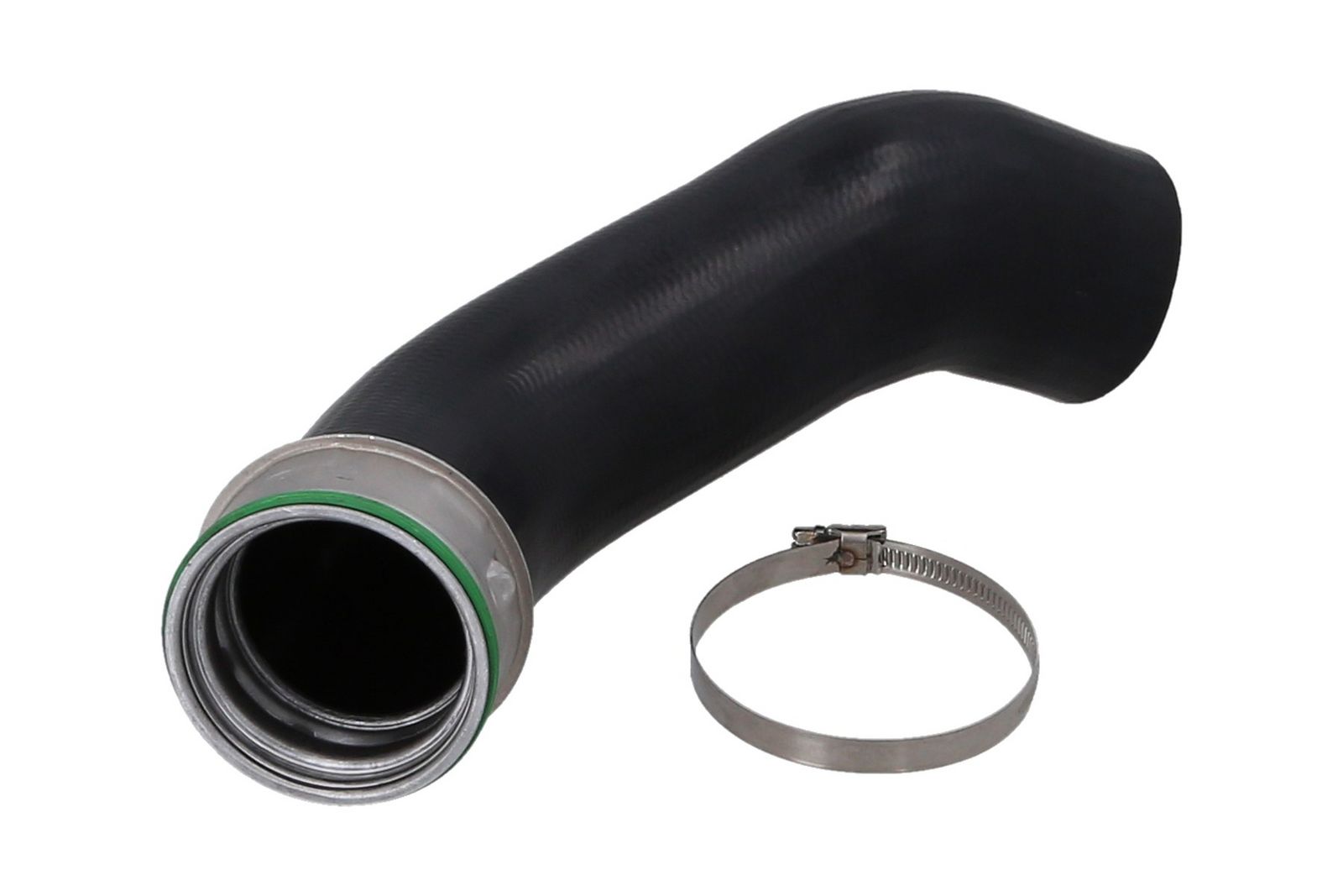 Charge Air Hose-1