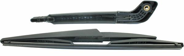 Wiper Arm, window cleaning-1