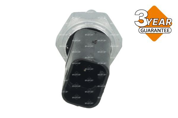 Sensor, coolant temperature-2