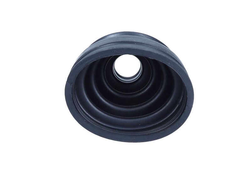 Bellow Kit, drive shaft-1
