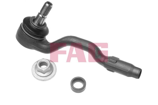 SCHAEFFLER FAG 840 1108 10 Tie rod end