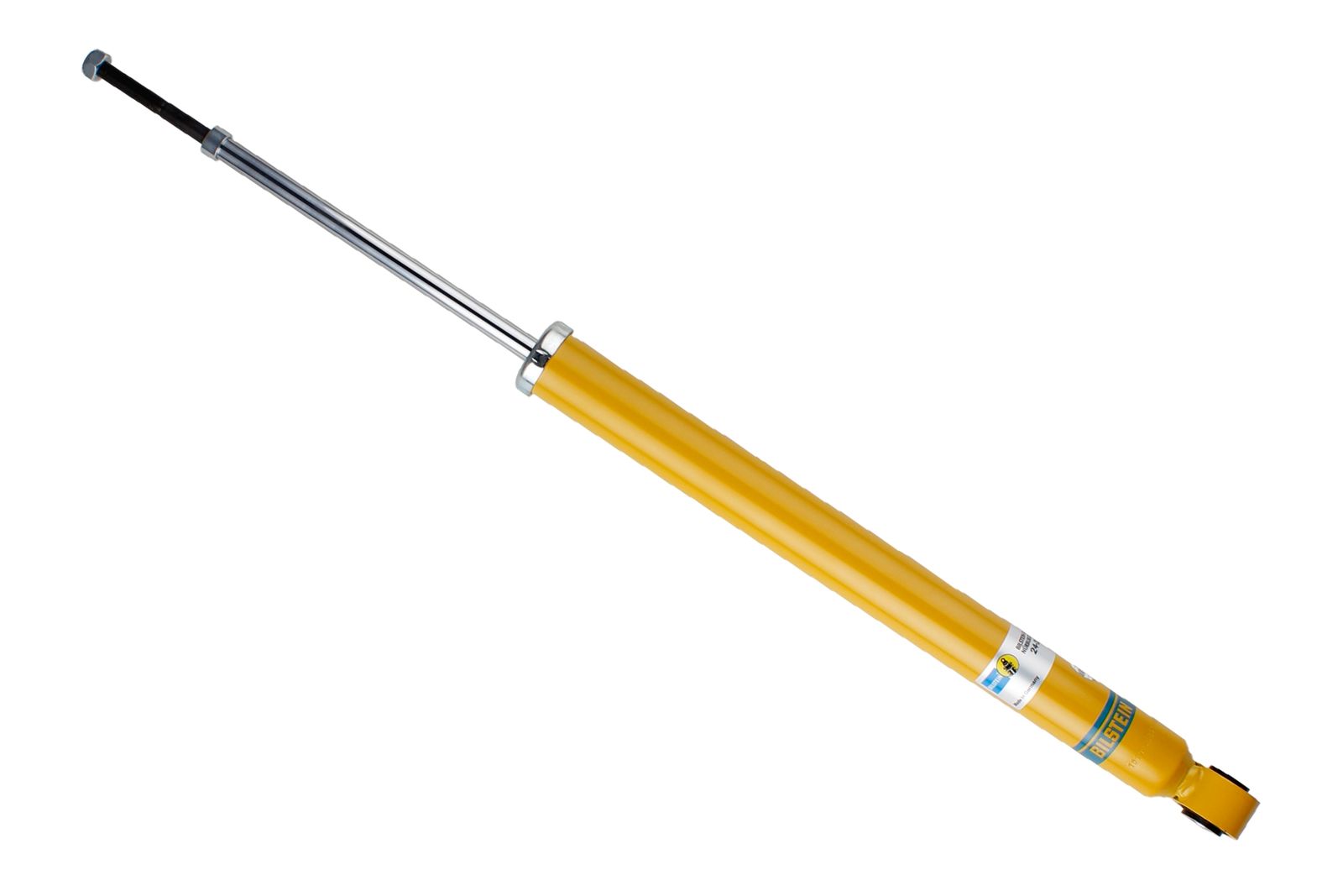 BILSTEIN 24-282390 Shock absorber