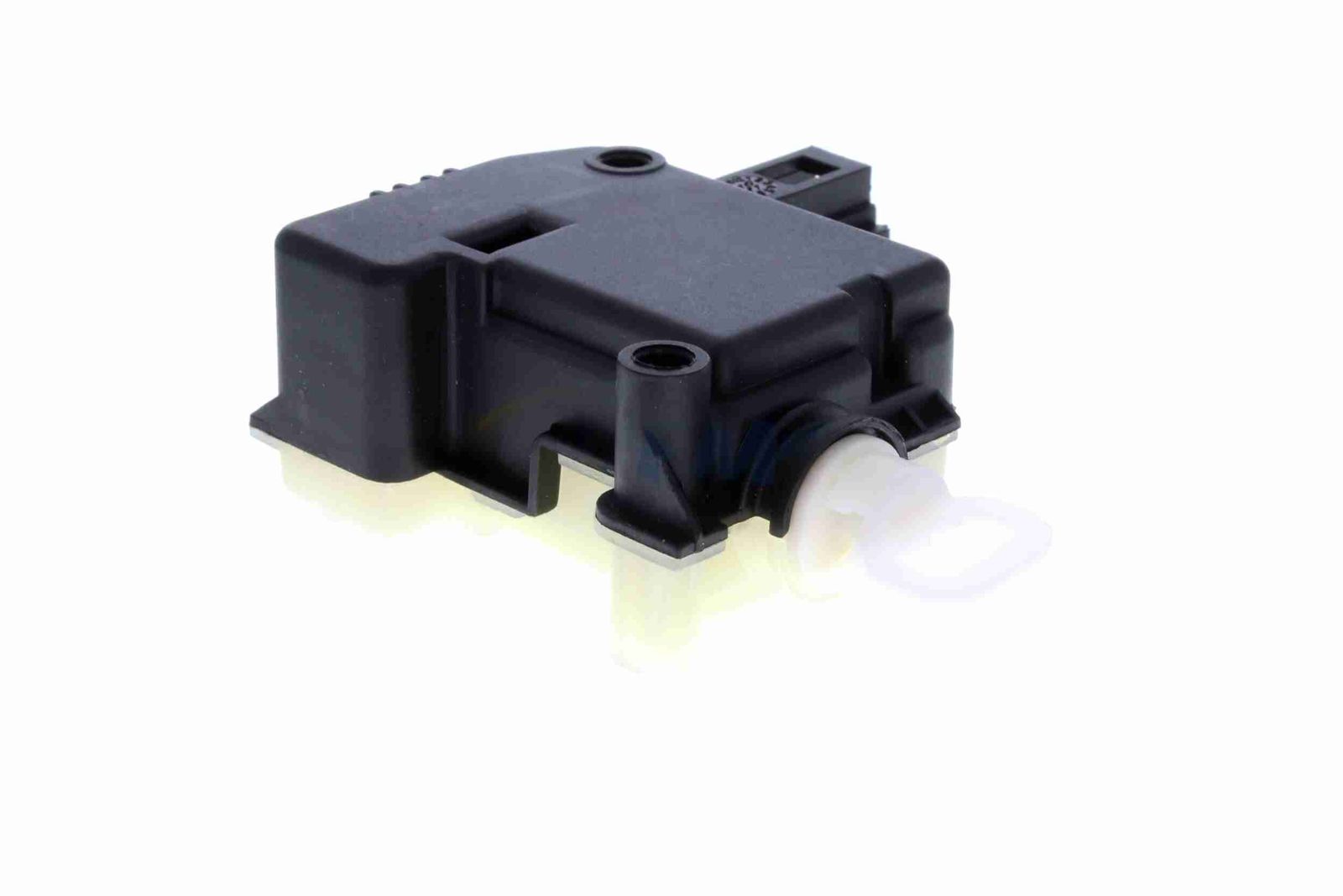 Actuator, central locking system-7