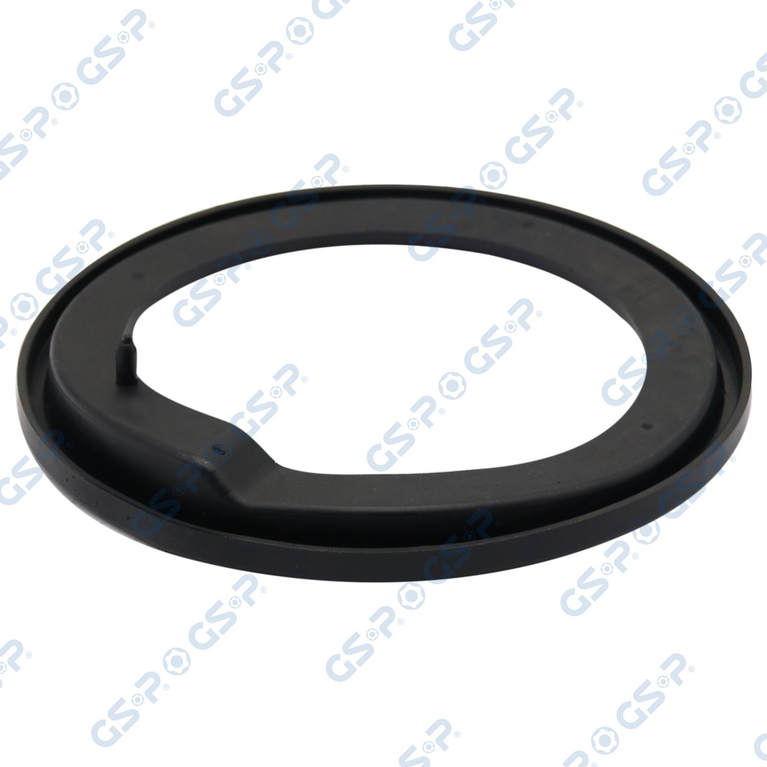 GSP 517664 Spring mounting