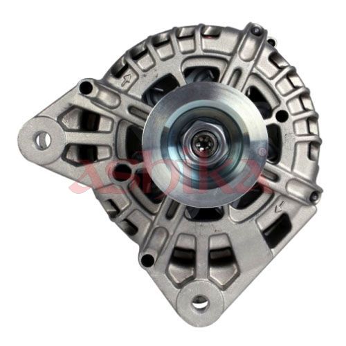 ASHIKA AL-128JM Alternator