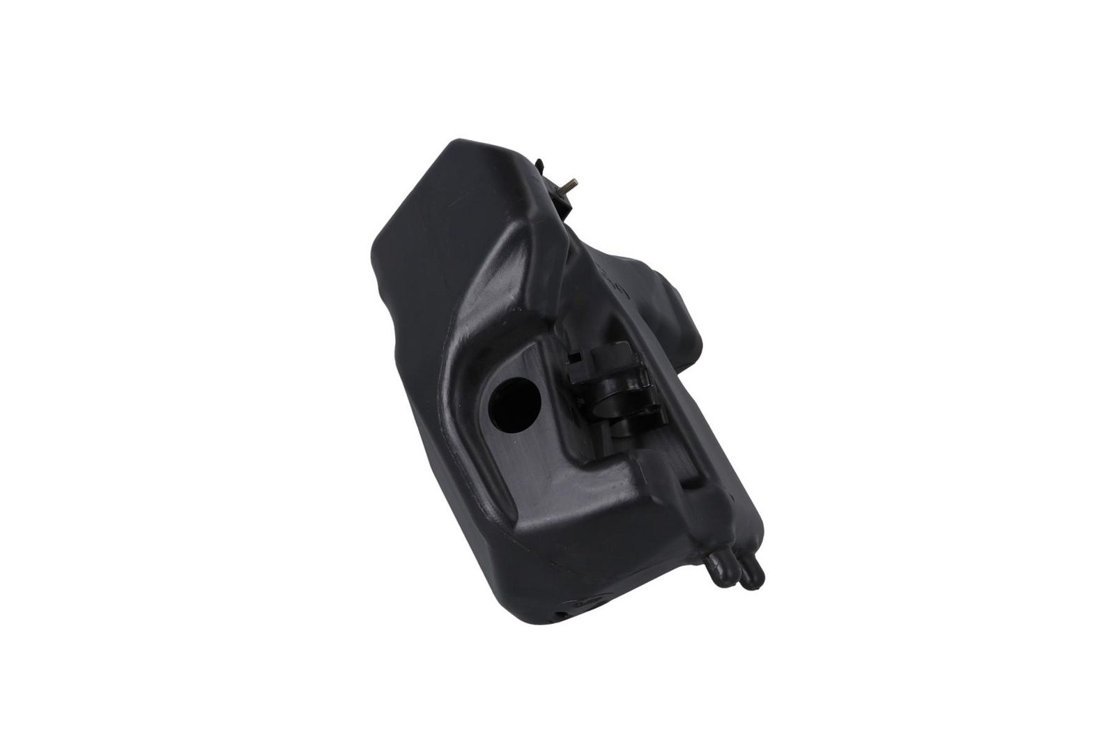Washer Fluid Reservoir, window cleaning-1