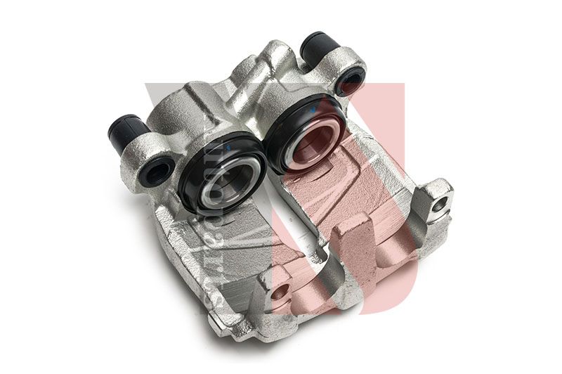 YSPARTS YS-BC0521 Brake caliper