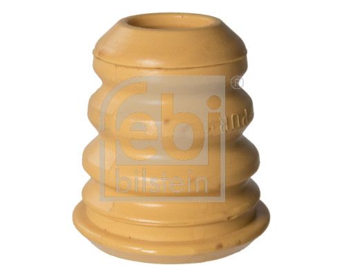 FEBI BILSTEIN 108770 Rubber buffer, suspension