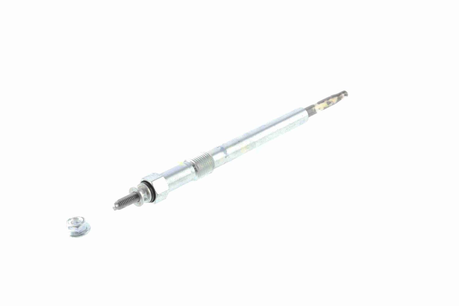 Glow Plug-8