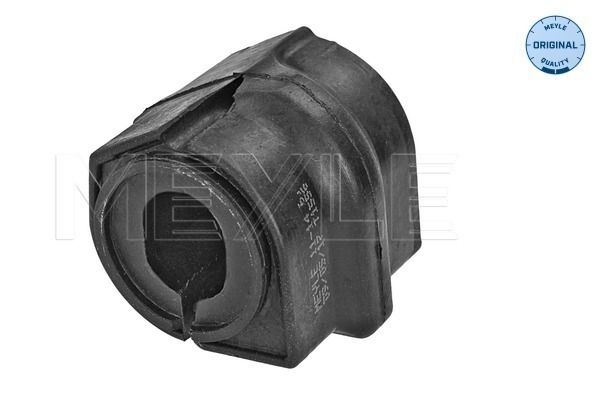 MEYLE 11-14 615 0041 Mounting, stabiliser bar